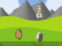 DuckLife 4