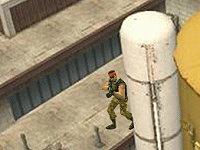 S.W.A.T