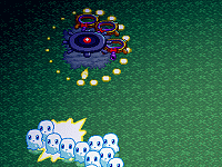 Ghost Base Killah