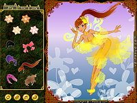 Fairy 26