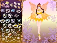 Fairy 4