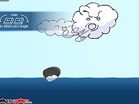Learn to Fly