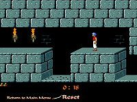 Prince of Persia