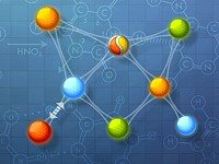 Atomic Puzzle 2