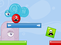 Cyclop Physics PP