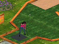 Putt It In
