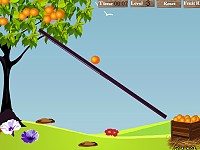 Line Climber
