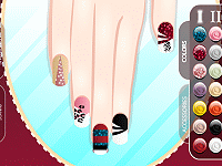 Lady Gaga Design
