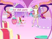 Big Party