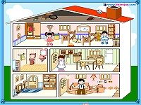 Home