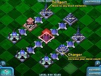 Prizma Puzzle 2