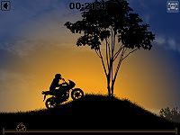 Night Racer