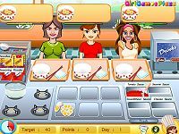 giochi sexy da fare trova amore online giochi sexy da fare trova amore online