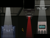 12 Rooms No Escape