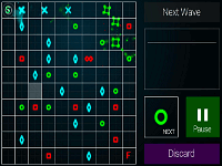 TripleTowerDefense