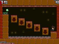 Room Raider