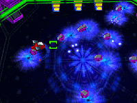 Retroid Reloaded