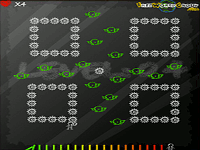 Pop-Board