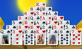 Pyramid Solitaire Ancient Egypt Hidden Object Games Play The Best Free Hidden Objects Games Online Today,Iguana Pet Cost