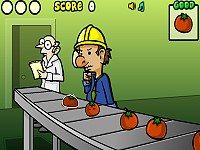Hiring Day