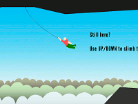 Hanger 2 - Endless LevelPack