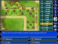 Do You Know Flash Games