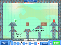 Blockgineer 2