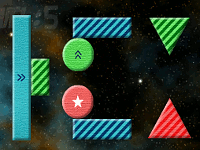 Color Cleaner 2