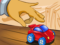 Desktop Racing 2