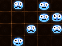 Waggle HD
