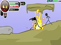 Rage 2