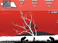 Stoneage Conqueror