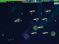 Super Robot Monkey Team Hyper Force Go  Super Robot Advance