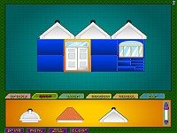Brick Builder