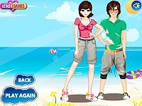 Wild Island 1