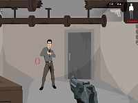 Hitstick 6