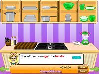 Super Supper 9