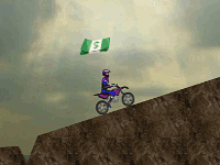 Money Motor