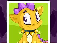 Dragon Care
