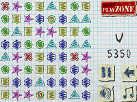 Note Match