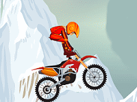 Extreme Moto Stunts