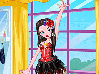 Punk Star