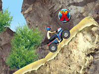 ATV Extreme