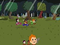 Actionpals