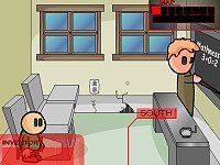 Riddle School
