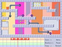 Brick 2