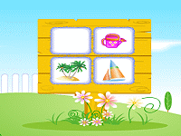 Memory Touch