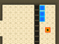 Emptiness