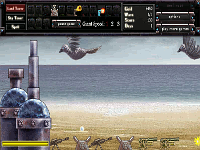 Giant Tower Defense 2