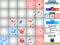 Zone Control 2